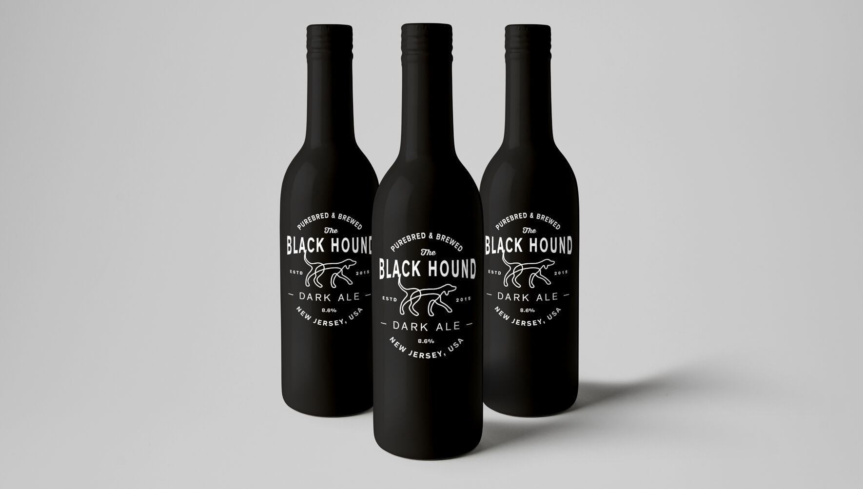 blackhound-bottles-1770px