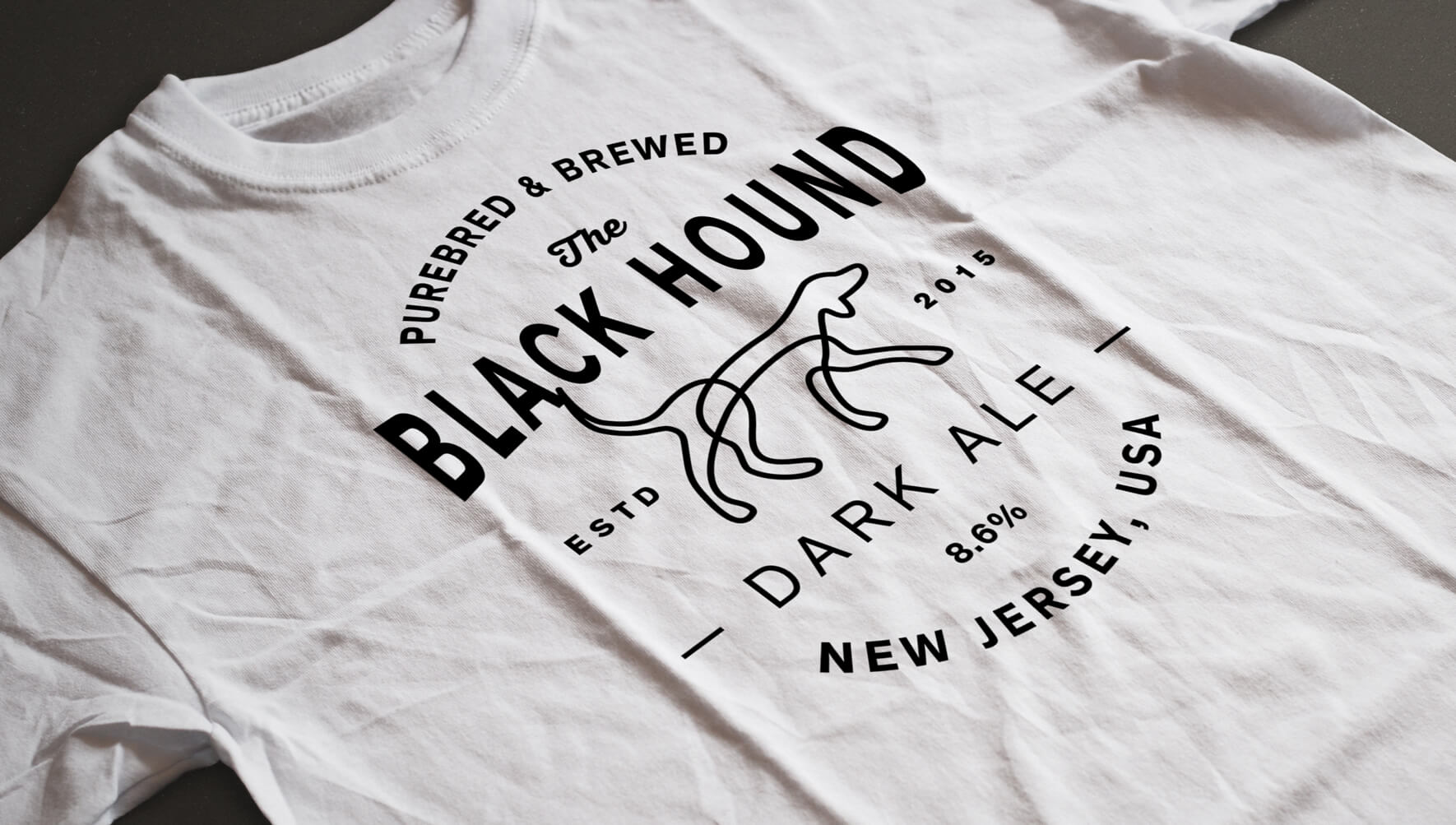 blackhound-shirt-1770px