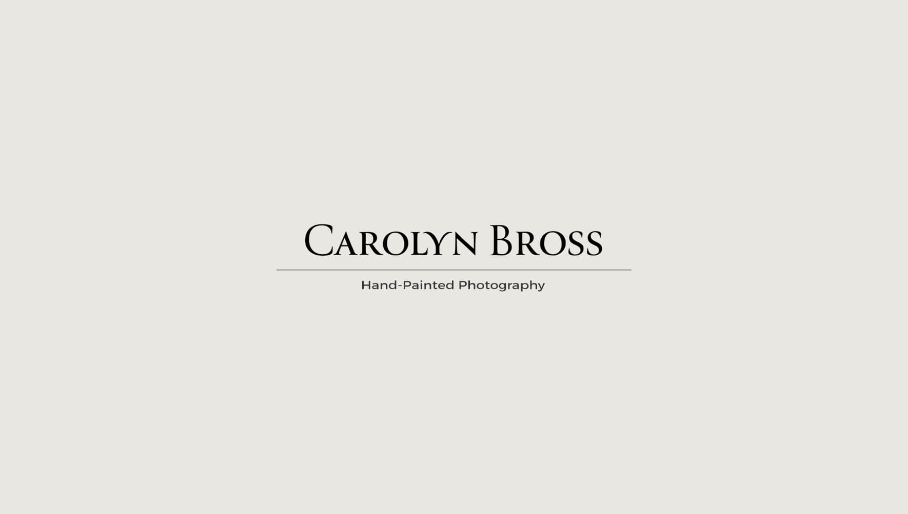 carolynbross-titlecard-1770px