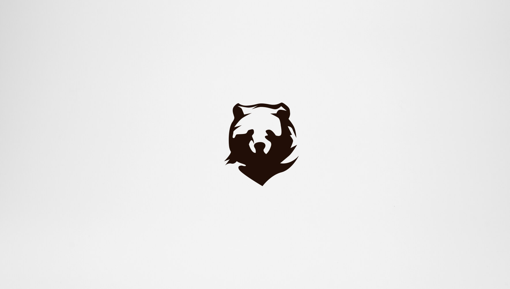 logos-bear-1770px