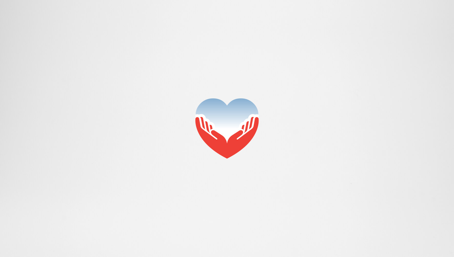 logos-heart-1770px