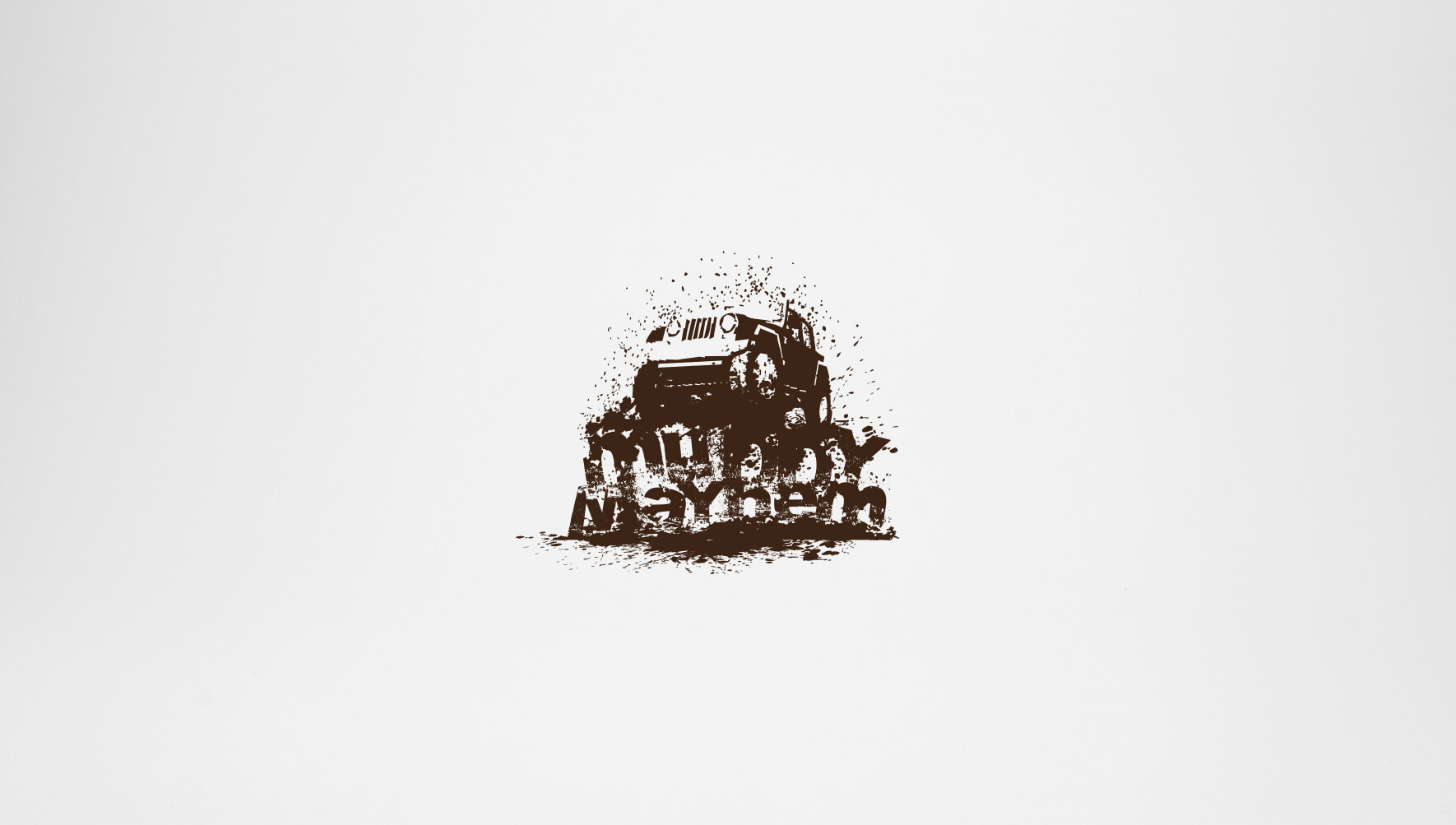 logos-mayhem-1770px