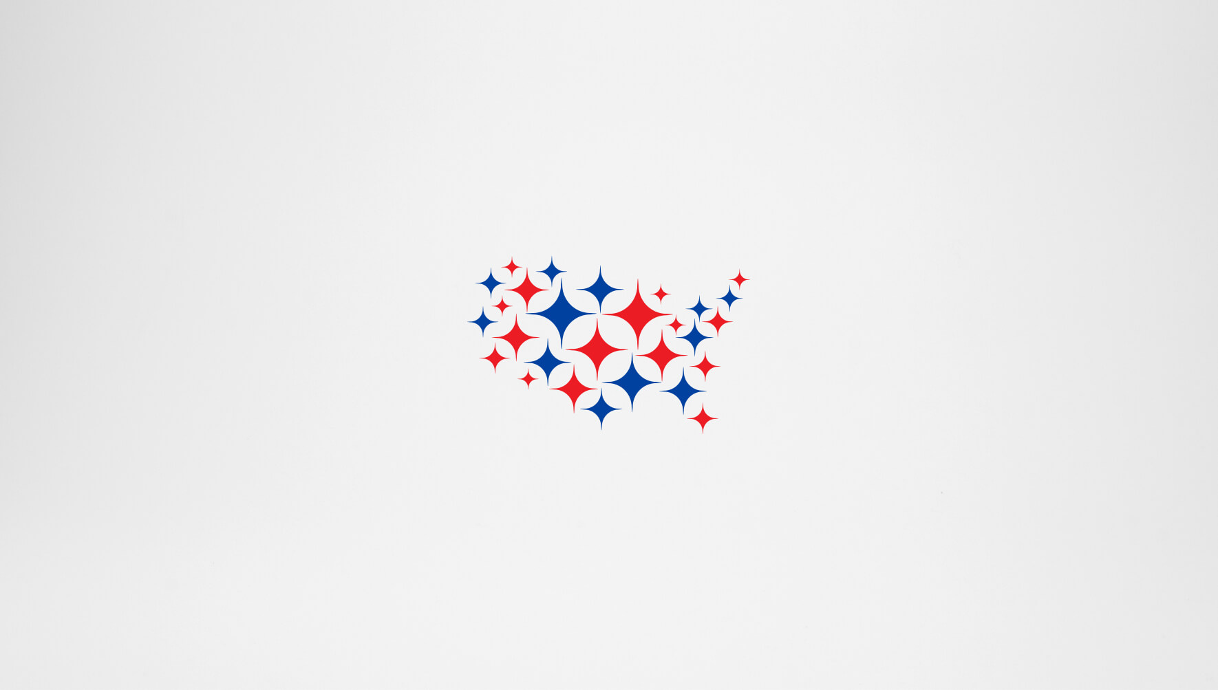 logos-usa-1770px