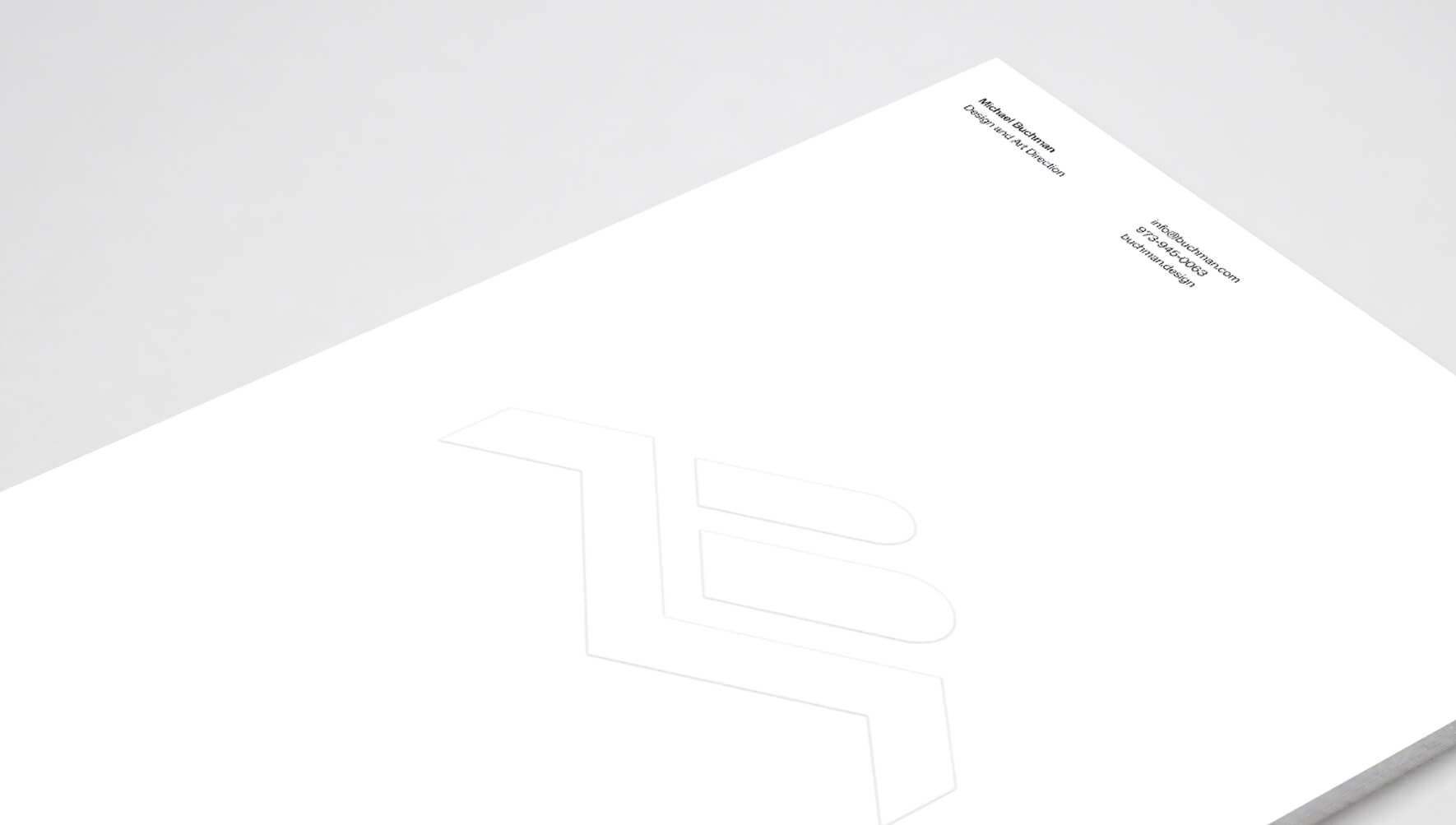 mb-letterhead-1770px